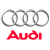 Used AUDI for sale in Bury St Edmunds