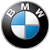 Used BMW for sale in Bury St Edmunds