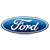 Used FORD for sale in Bury St Edmunds