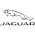 Used JAGUAR for sale in Bury St Edmunds