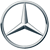 Used MERCEDES-BENZ for sale in Bury St Edmunds