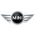 Used MINI for sale in Bury St Edmunds