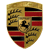 Used PORSCHE for sale in Bury St Edmunds