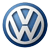Used VOLKSWAGEN for sale in Bury St Edmunds