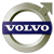 Used VOLVO for sale in Bury St Edmunds